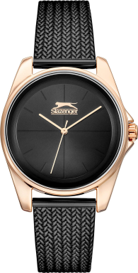 Часы Slazenger SL.09.2074.3.02