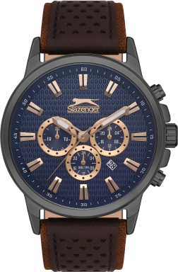 Часы Slazenger SL.09.2105.2.04
