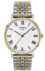 Часы Tissot Everytime Medium T109.410.22.033.00