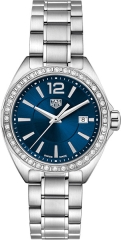 Часы TAG Heuer Formula 1 WBJ1416.BA0664