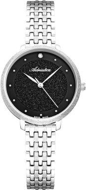 Часы Adriatica Precious A3751.5144Q