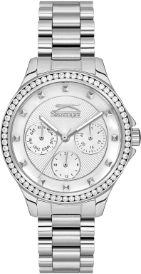 Часы Slazenger SL.09.2241.4.01