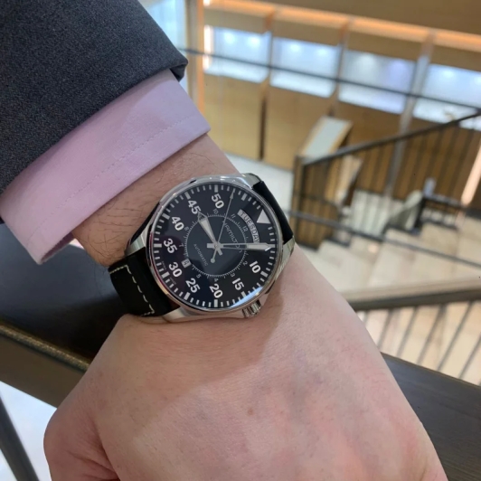 Day date auto hotsell