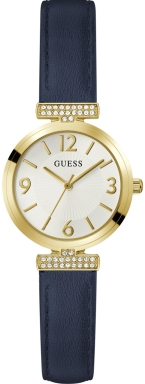 Часы Guess Color Сrush GW0614L5
