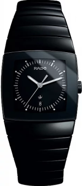 Rado Sintra R13723702 4