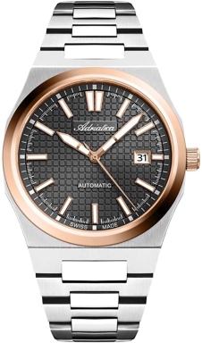 Часы Adriatica Premiere A8326.R116A