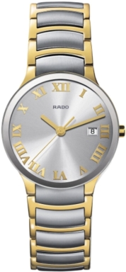 Часы Rado Centrix R30931113