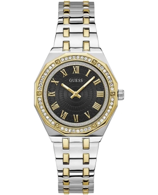 Часы Guess Dress GW0770L4 