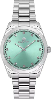 Часы Bigotti Milano BG.1.10584-2