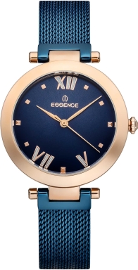 Часы Essence  Femme ES6466FE.490