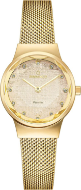 Часы Essence Femme ES6697FE.110