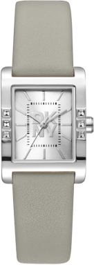 Часы DKNY Westside Glitz DK1L008L0015