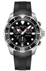 Часы Certina DS Action C032.417.17.051.00