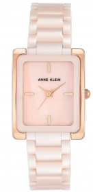 Часы Anne Klein 2952LPRG