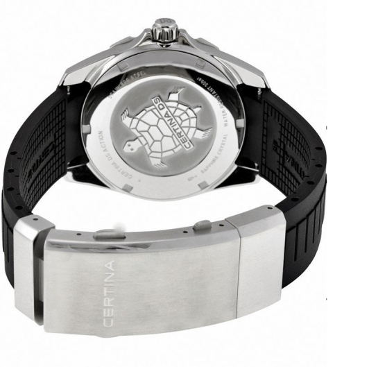 C0324071705100 on sale