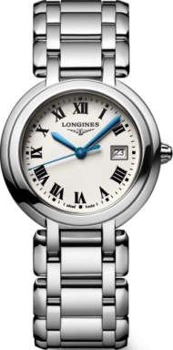 Часы Longines PrimaLuna L8.122.4.71.6