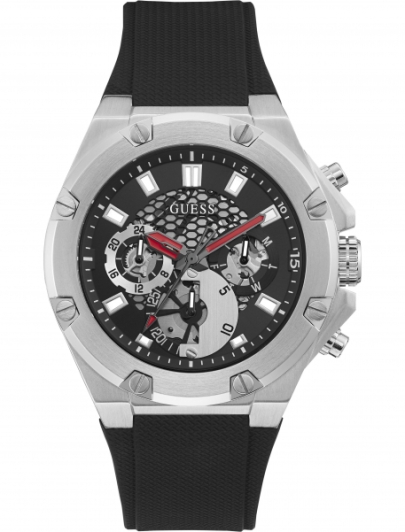 Guess sport watches cheap