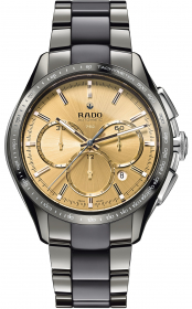 Часы Rado HyperChrome R32120697