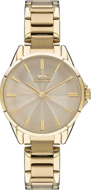 Часы Slazenger SL.09.2023.3.05