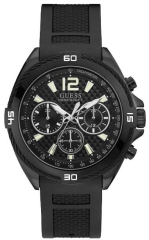 Guess W1168G4 4