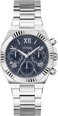 Часы Guess Dress GW0769L1