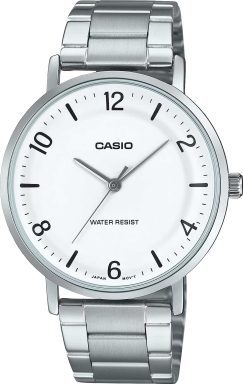 Часы Casio Collection MTP-VT03D-7B
