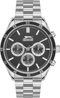 Часы Slazenger SL.09.2109.2.04