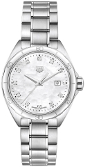 Часы TAG Heuer Formula 1 WBJ1419.BA0664