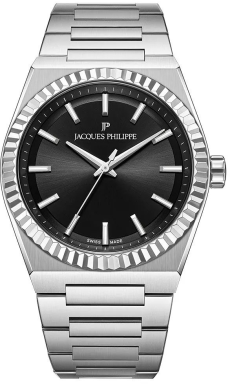 Часы Jacques Philippe Borealis JPQGC571316