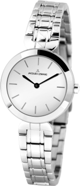 Наручные часы Jacques Lemans Classic 1-2079A