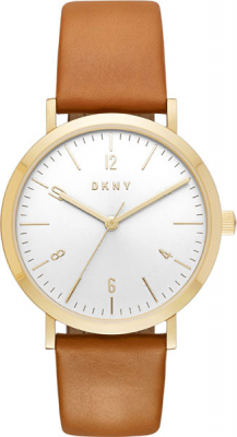 Часы Часы DKNY NY2613
