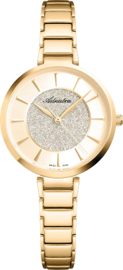 Часы Adriatica Precious A3752.1111Q