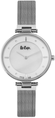 Часы Lee Cooper lc06637.320