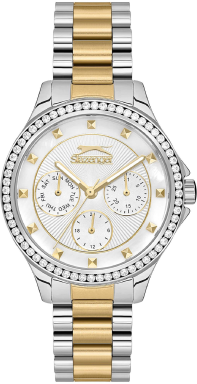 Часы Slazenger SL.09.2241.4.02