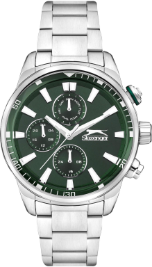 Часы Slazenger SL.09.2272.2.07