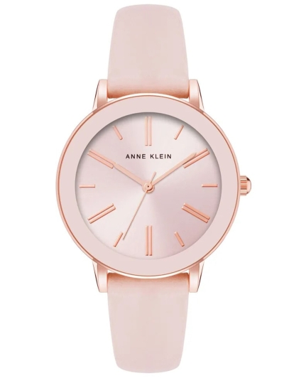Anne Klein 3818RGPK 4