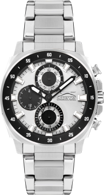 Часы Slazenger SL.09.2292.2.05