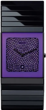 Часы Rado Ceramica R21835322