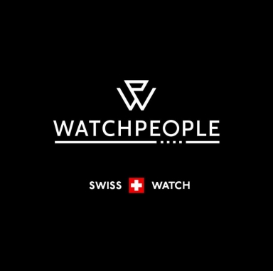 Часы WatchPeople WP6 701067