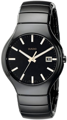 Часы Rado True R27653062