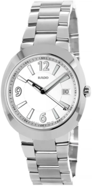 R15611012 online