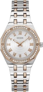 Часы Guess GW0770L5