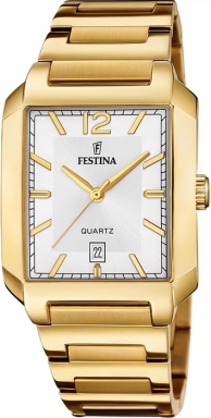 Часы Festina On The Square F20678/2