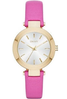 Часы DKNY NY2414