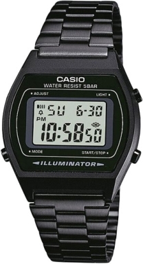 Часы Casio Collection B640WB-1A