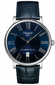 T122.407.16.043.00