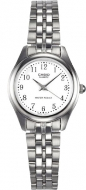 Часы Casio Collection LTP-1129A-7B