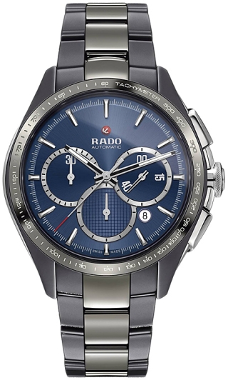 Rado HyperChrome R32024202 4