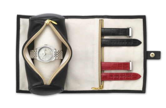 Rado HyperChrome Classic Diamonds R33099918 4