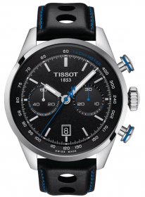T123.427.16.051.00